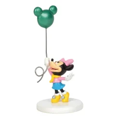 Disney, Mickey's Head In The Clouds, 6001191, Disney Village