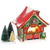 Disney, Mickey's Tree Lot, 4059627, Disney Village