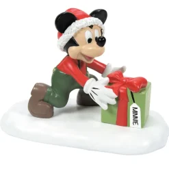 Disney, Minnie Will Love This!, 6010493, Disney Village