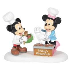 Disney, Sugar & Spice..., 6001192, Disney Village