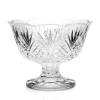 Dublin Footed Trifle Bowl