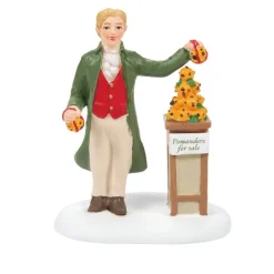 Dv, Pomanders For Sale, 6009736, Dickens Village