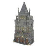 Dv, St James Hall, 6009737, Dickens Village