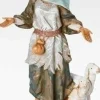 Elisabeth Inn Keeper Wife 7.5", Fontanini, 54815
