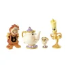 Enchanted Objects Set