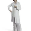 Female Doctor