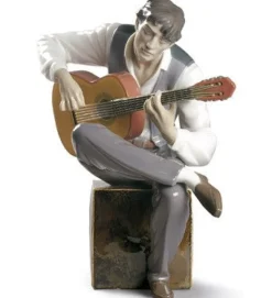 Flamenco Feeling