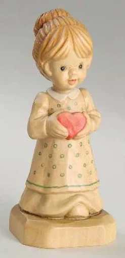 Gift Of Love