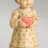 Gift Of Love