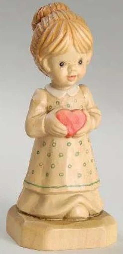 Gift Of Love