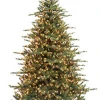 Grand Spruce 7.5'