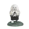 Granny Frump, 6004287, The Addams Family