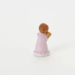 Growing Up Dolls Age 01