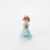 Growing Up Dolls Age 02