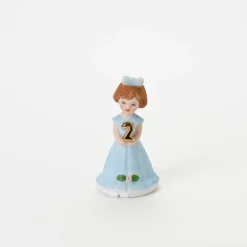 Growing Up Dolls Age 02
