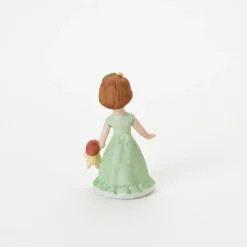 Growing Up Dolls Age 03