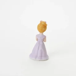 Growing Up Dolls Age 04