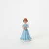 Growing Up Dolls Age 06