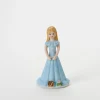 Growing Up Dolls Age 10
