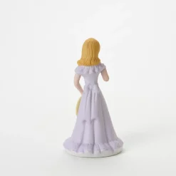 Growing Up Dolls Age 13