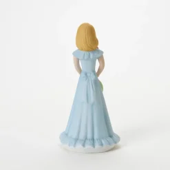 Growing Up Dolls Age 14