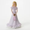 Growing Up Dolls Age 16