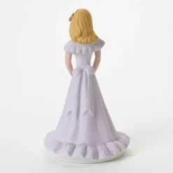 Growing Up Dolls Age 16
