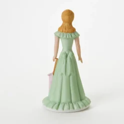 Growing Up Dolls Age 15