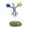 Ha, Go Polars!, 6011447, Halloween Village