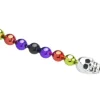 Halloween Figural Garland