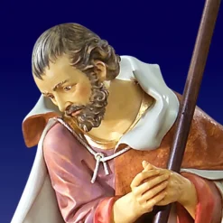 Holy Family 50