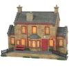 Hp, Hogsmeade Station, 6009840, Harry Potter