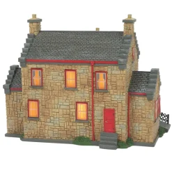 Hp, Hogsmeade Station, 6009840, Harry Potter