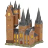 Hp Hogwarts Astronomy Tower, 6003327, Harry Potter