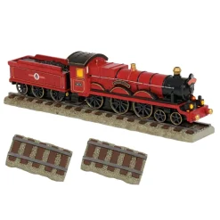 Hp Hogwarts Express, 6003329, Harry Potter