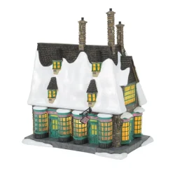 Hp, Honeydukes Sweet Shop, 6007412, Harry Potter Village