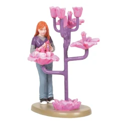 Hp Pondering A Love Potion, 6005620, Harry Potter