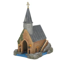 Hp, The Boathouse, 6007754, Harry Potter Village