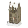 Hp, The Shrieking Shack, 6007753, Harry Potter Village