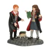 Hp Wingardium Leviosa!