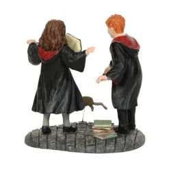 Hp Wingardium Leviosa!