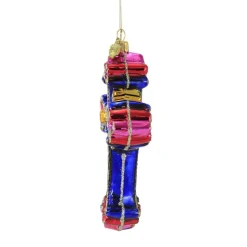 Huras, Colorful Blessings Cross, K726