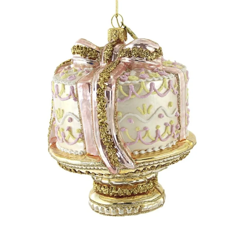 Huras, Wedding Cake, Pastry Bakery Marriage, S777