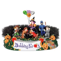 Hv, Halloween Festival, 56.53229, Halloween Village