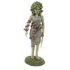 Hv, Medusa, The Gorgon, 6009845, Halloween Village