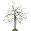 Hv, Creepy Craggy Tree, 4057633, Halloween Village