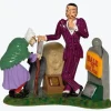 Hv, How About Our Lay-Away Plan, 56.54711, Halloween Village
