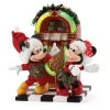 Jingle Bell Swing, 6006013, Possible Dreams