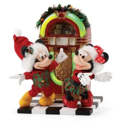 Jingle Bell Swing, 6006013, Possible Dreams