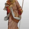 Joseph 12", Fontanini, 72911